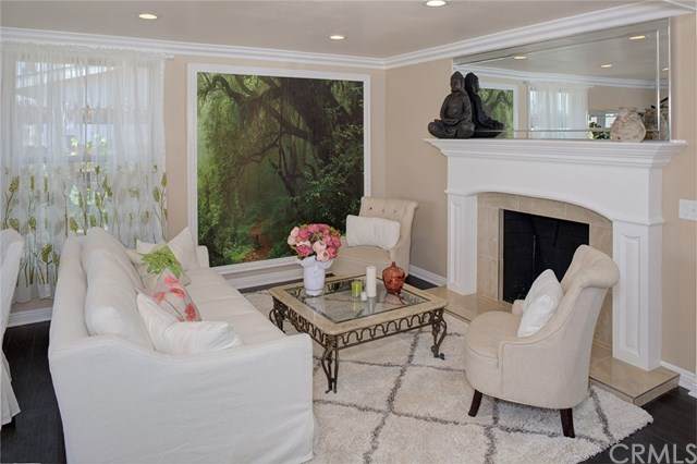 2863 Orange Avenue - Photo 1 2863 Orange Avenue - Photo 1