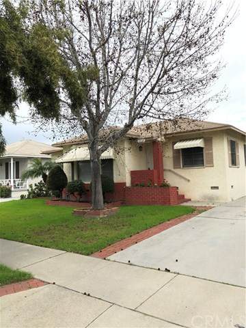 4622 Knoxville Avenue - Photo 1 4622 Knoxville Avenue - Photo 1