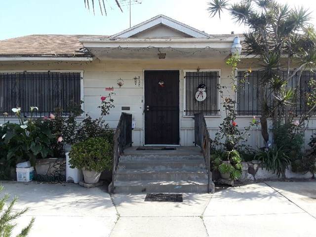 232 61st Street - Photo 1 232 61st Street - Photo 1