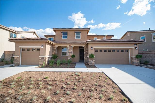 11546 Weir Way - Photo 1 11546 Weir Way - Photo 1