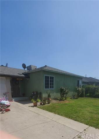1247 Blackstone Avenue - Photo 1 1247 Blackstone Avenue - Photo 1