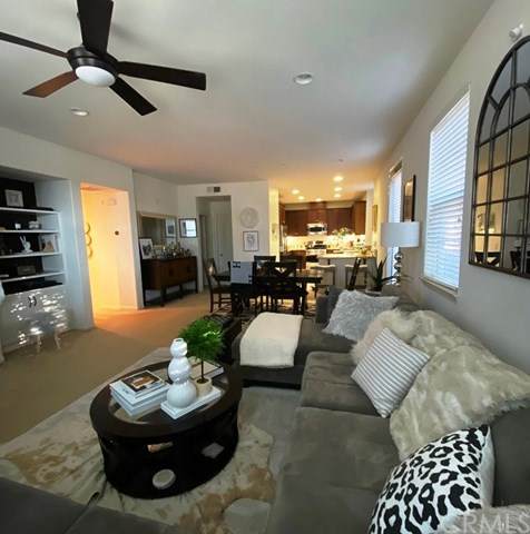1428 Valencia Avenue - Photo 1 1428 Valencia Avenue - Photo 1