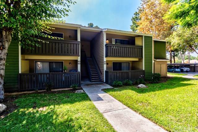 3535 Banbury Drive - Photo 1
