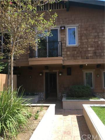 156 Marion Avenue - Photo 1 156 Marion Avenue - Photo 1