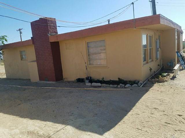 10683 Meridian Road - Photo 1