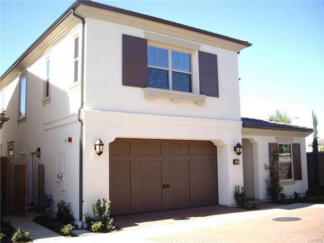 87 Coleridge - Photo 1 87 Coleridge - Photo 1