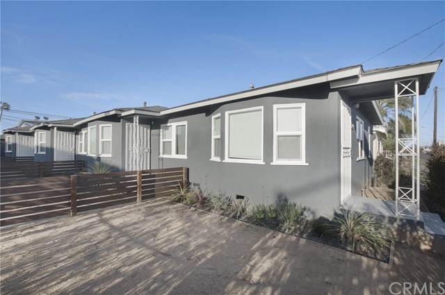 4091 Rosecrans Avenue - Photo 1 4091 Rosecrans Avenue - Photo 1