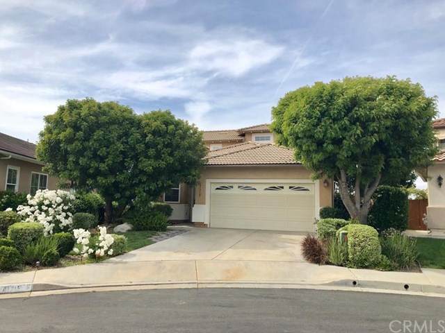 41719 Niblick Road - Photo 1 41719 Niblick Road - Photo 1