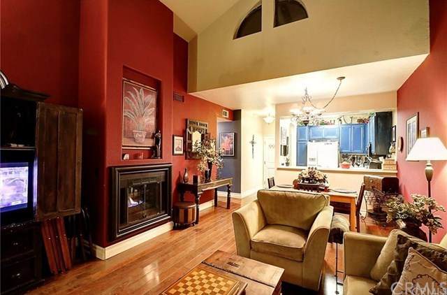 555 Maine Avenue - Photo 1 555 Maine Avenue - Photo 1