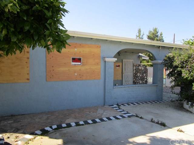 193 Tahquitz Street - Photo 1 193 Tahquitz Street - Photo 1
