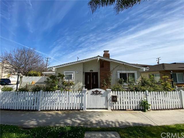 526 17th Street - Photo 1 526 17th Street - Photo 1