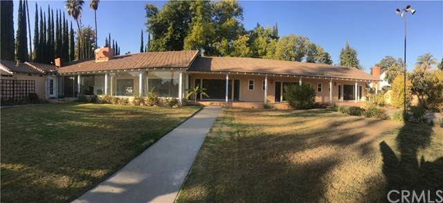 2034 California Boulevard - Photo 1 2034 California Boulevard - Photo 1