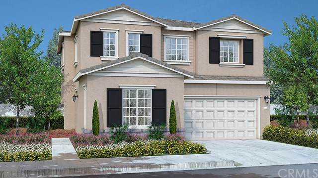 41337 Silver Maple Street - Photo 1 41337 Silver Maple Street - Photo 1