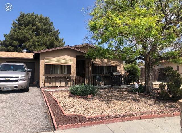 688 Solano Drive - Photo 1