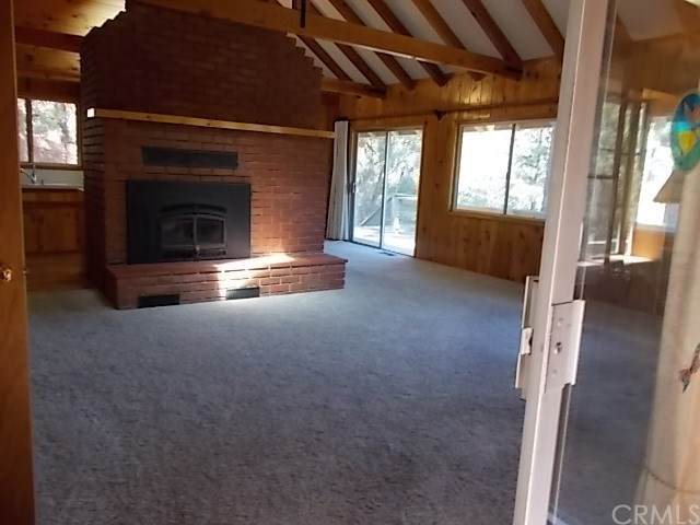 52900 Overlook Drive - Photo 1 52900 Overlook Drive - Photo 1