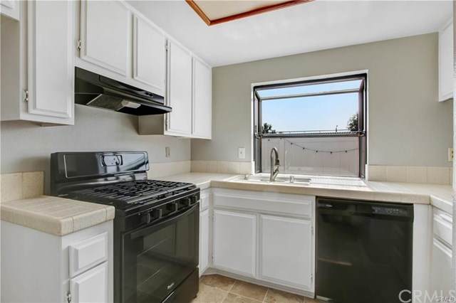 8549 Salina Street - Photo 1 8549 Salina Street - Photo 1