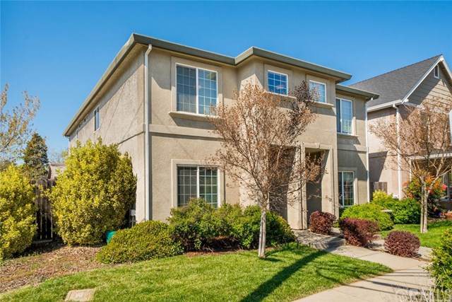 2401 Cactus Avenue - Photo 1 2401 Cactus Avenue - Photo 1