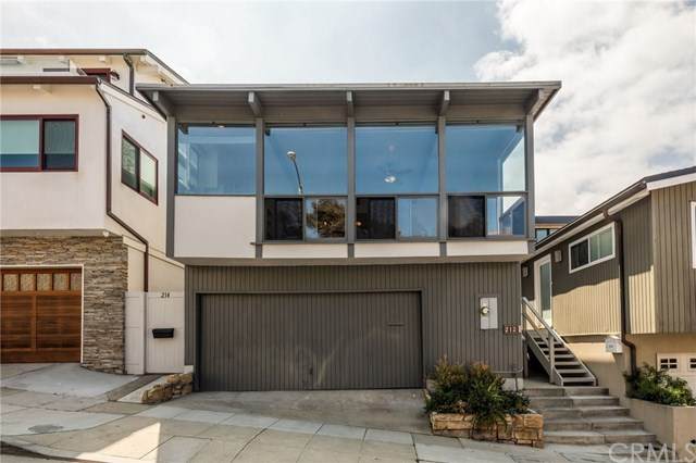 212 21st Street - Photo 1 212 21st Street - Photo 1