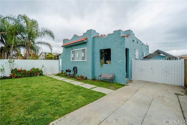 210 94th Street - Photo 1 210 94th Street - Photo 1