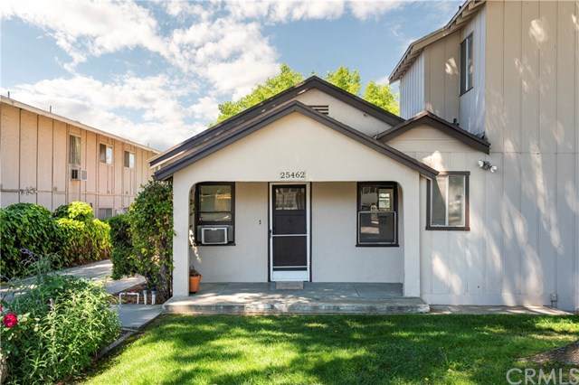 25462 Cole Street - Photo 1 25462 Cole Street - Photo 1