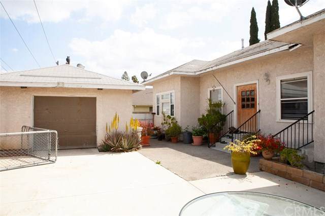 6735 Varna Avenue - Photo 1