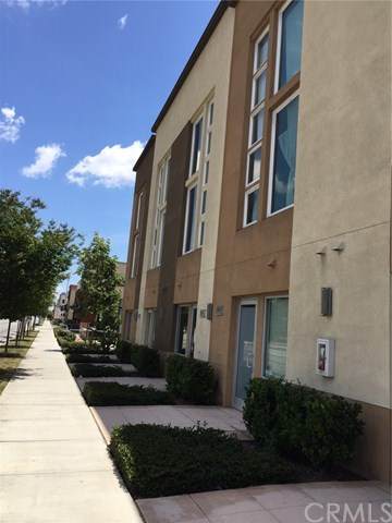 1602 Artesia Square Ave - Photo 1 1602 Artesia Square Ave - Photo 1