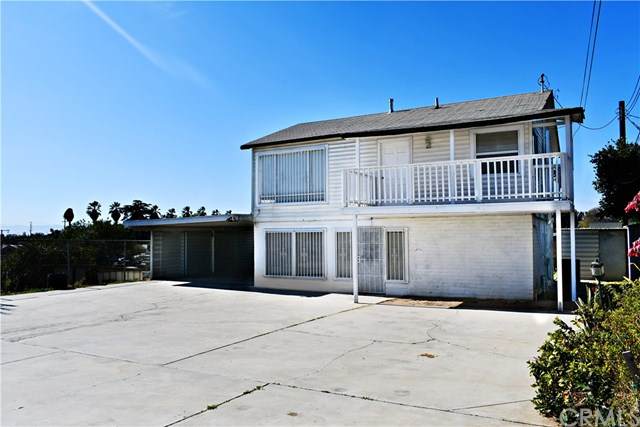 1271 Grand Avenue - Photo 1