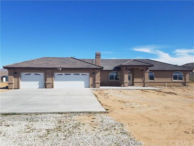 14755 Natoma Road - Photo 1 14755 Natoma Road - Photo 1