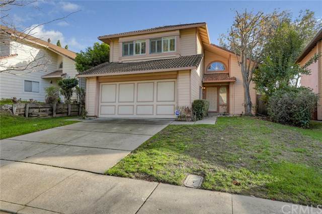 1519 Foothill Avenue - Photo 1