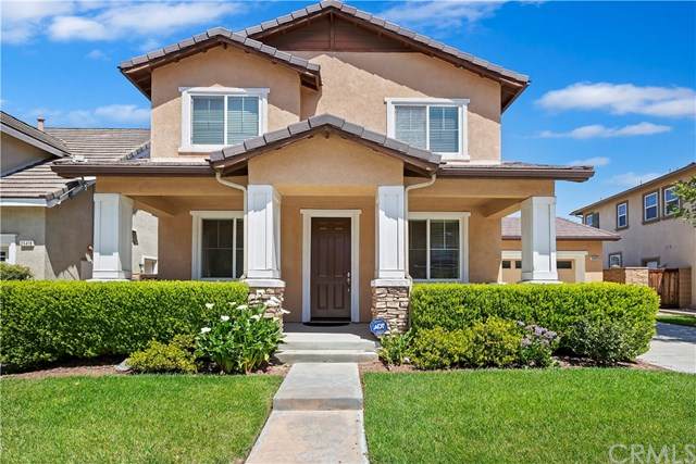 26426 Santa Andrea Street - Photo 1 26426 Santa Andrea Street - Photo 1