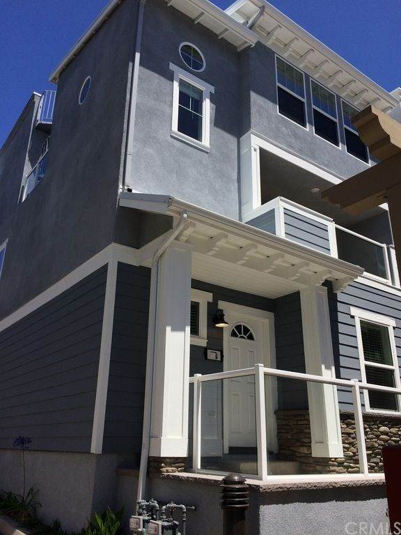 322 San Luis Avenue - Photo 1 322 San Luis Avenue - Photo 1