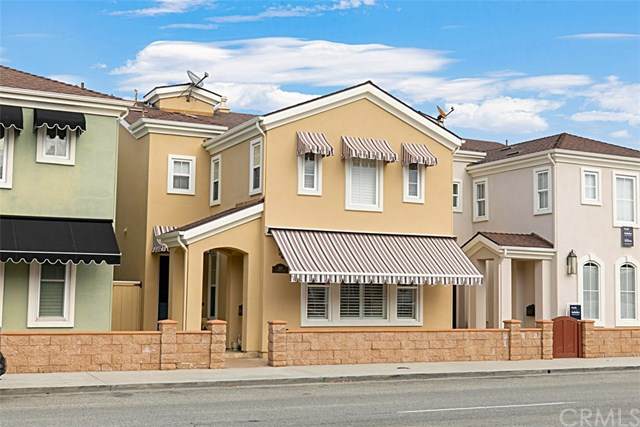 208 E Balboa Boulevard - Photo 1 208 E Balboa Boulevard - Photo 1