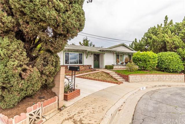 677 Orange Place - Photo 1 677 Orange Place - Photo 1