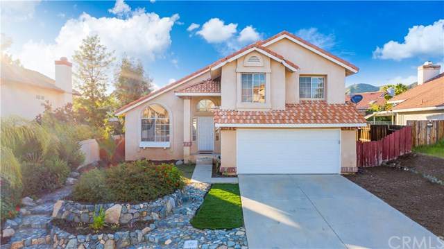 33481 Viewpoint Drive - Photo 1 33481 Viewpoint Drive - Photo 1