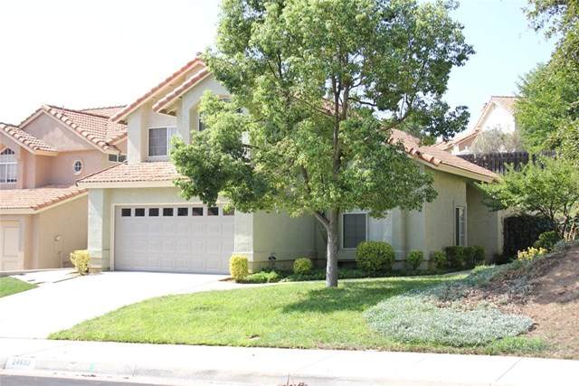 24633 Leafwood Drive - Photo 1 24633 Leafwood Drive - Photo 1