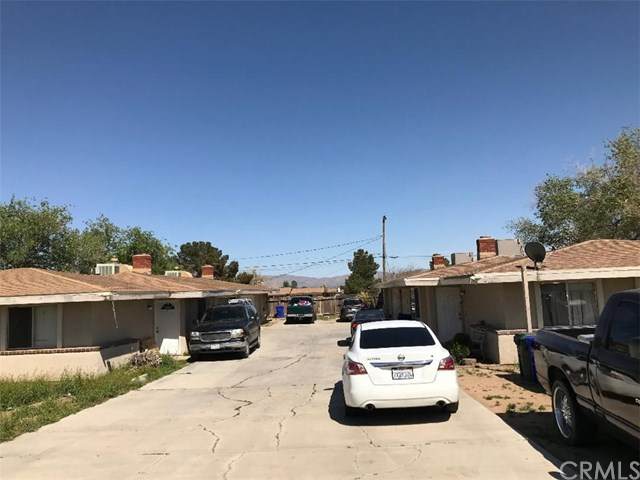 16037 Sago Road - Photo 1 16037 Sago Road - Photo 1