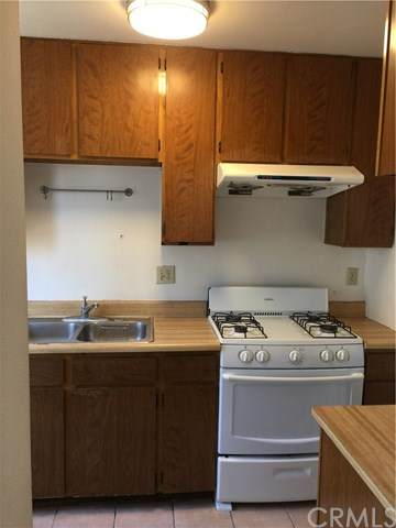 225 Marguerita Avenue - Photo 1 225 Marguerita Avenue - Photo 1