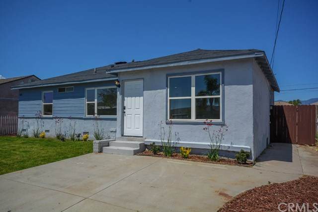 530 Ramona Drive - Photo 1 530 Ramona Drive - Photo 1