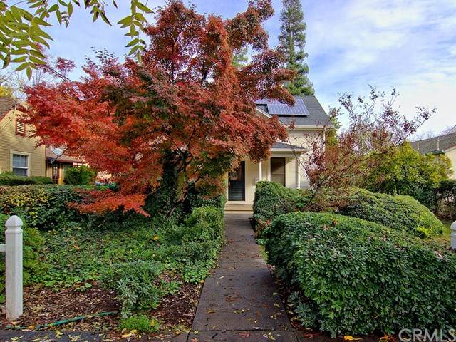 1148 Palm Avenue - Photo 1 1148 Palm Avenue - Photo 1