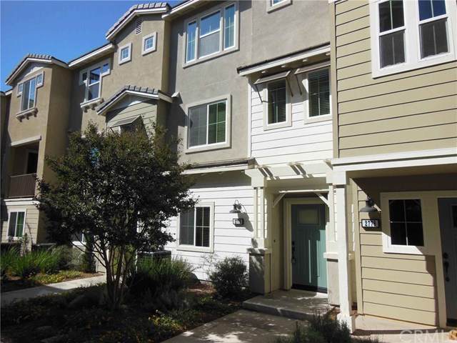 2772 Crimson Way - Photo 1 2772 Crimson Way - Photo 1
