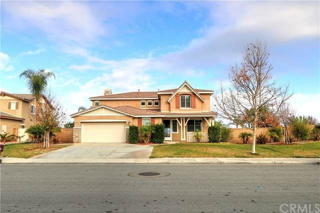 12754 Granite Pass Road - Photo 1 12754 Granite Pass Road - Photo 1