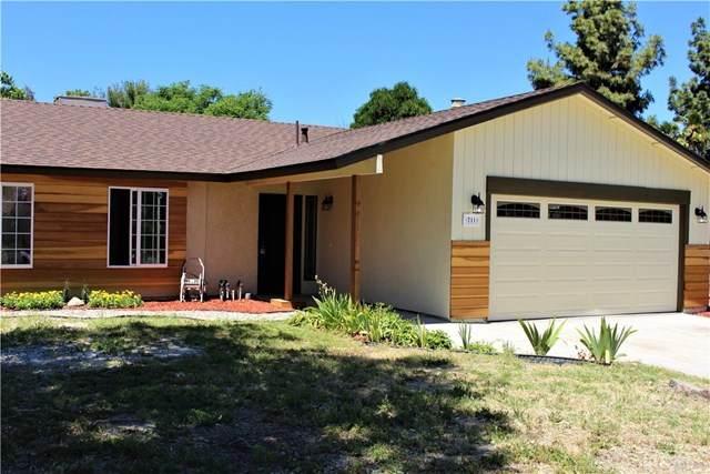 211 Appaloosa Drive - Photo 1 211 Appaloosa Drive - Photo 1