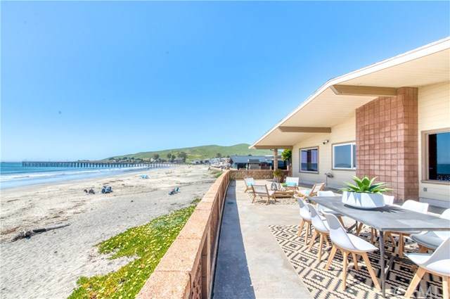 8 Ocean Front Lane - Photo 1
