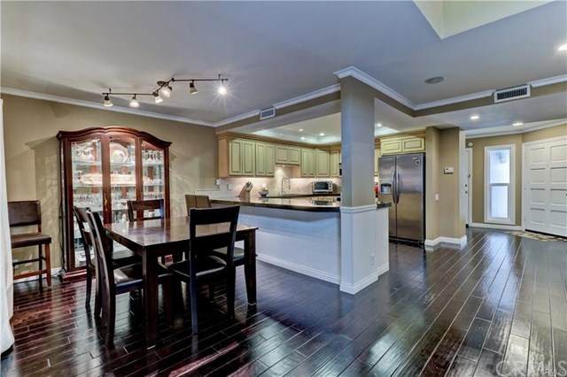 172 Admiral Way - Photo 1 172 Admiral Way - Photo 1