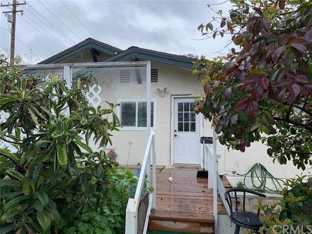 1668 8th Street - Photo 1 1668 8th Street - Photo 1