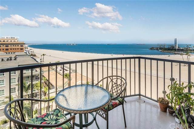 850 Ocean Boulevard - Photo 1 850 Ocean Boulevard - Photo 1