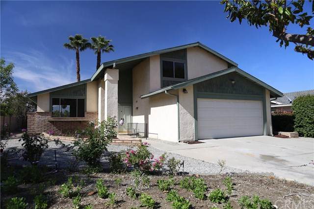 26082 Gardner Street - Photo 1 26082 Gardner Street - Photo 1