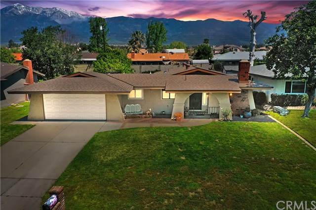 13040 Pinon Street - Photo 1 13040 Pinon Street - Photo 1