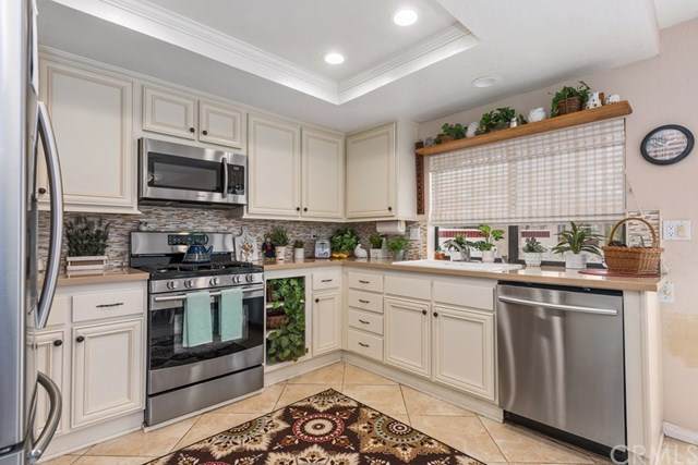 27810 Gleneagles - Photo 1 27810 Gleneagles - Photo 1