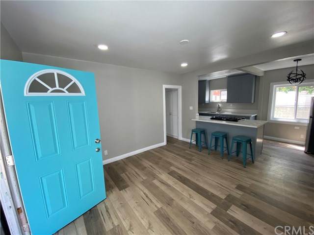 3568 56th Street - Photo 1 3568 56th Street - Photo 1